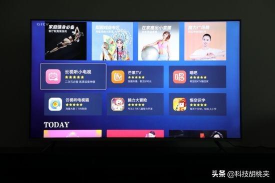 最新优酷会员权益与责任的平衡观点深度解析