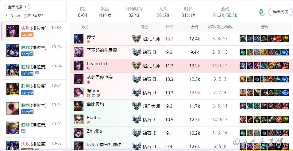 科技之巅揭秘未来高科技产品的超凡魅力