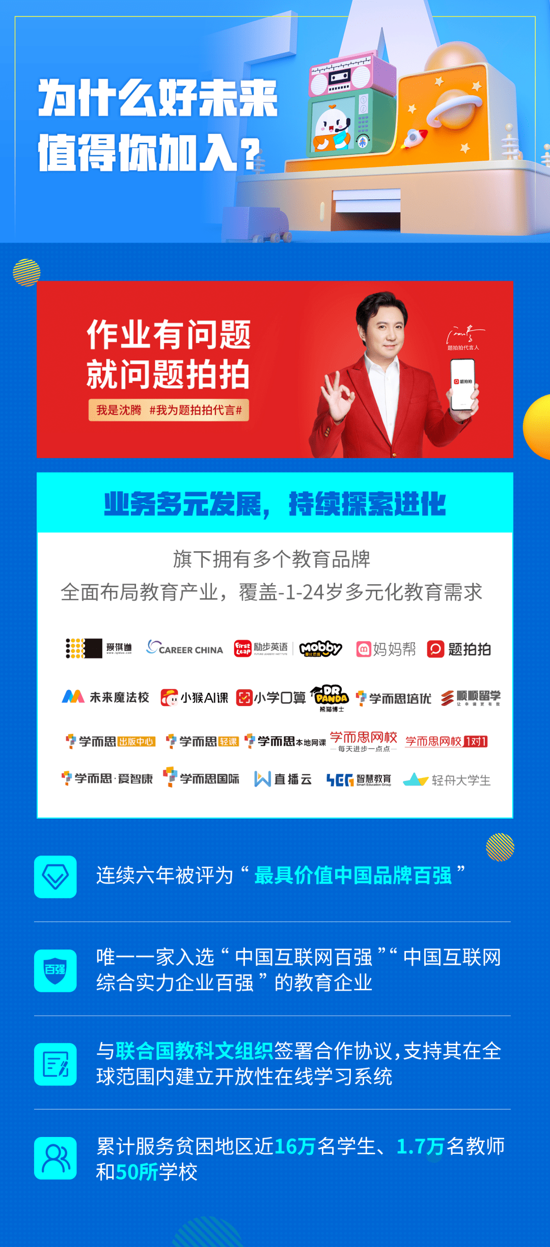胶南最新司机招聘，科技引领，驾驭未来之旅