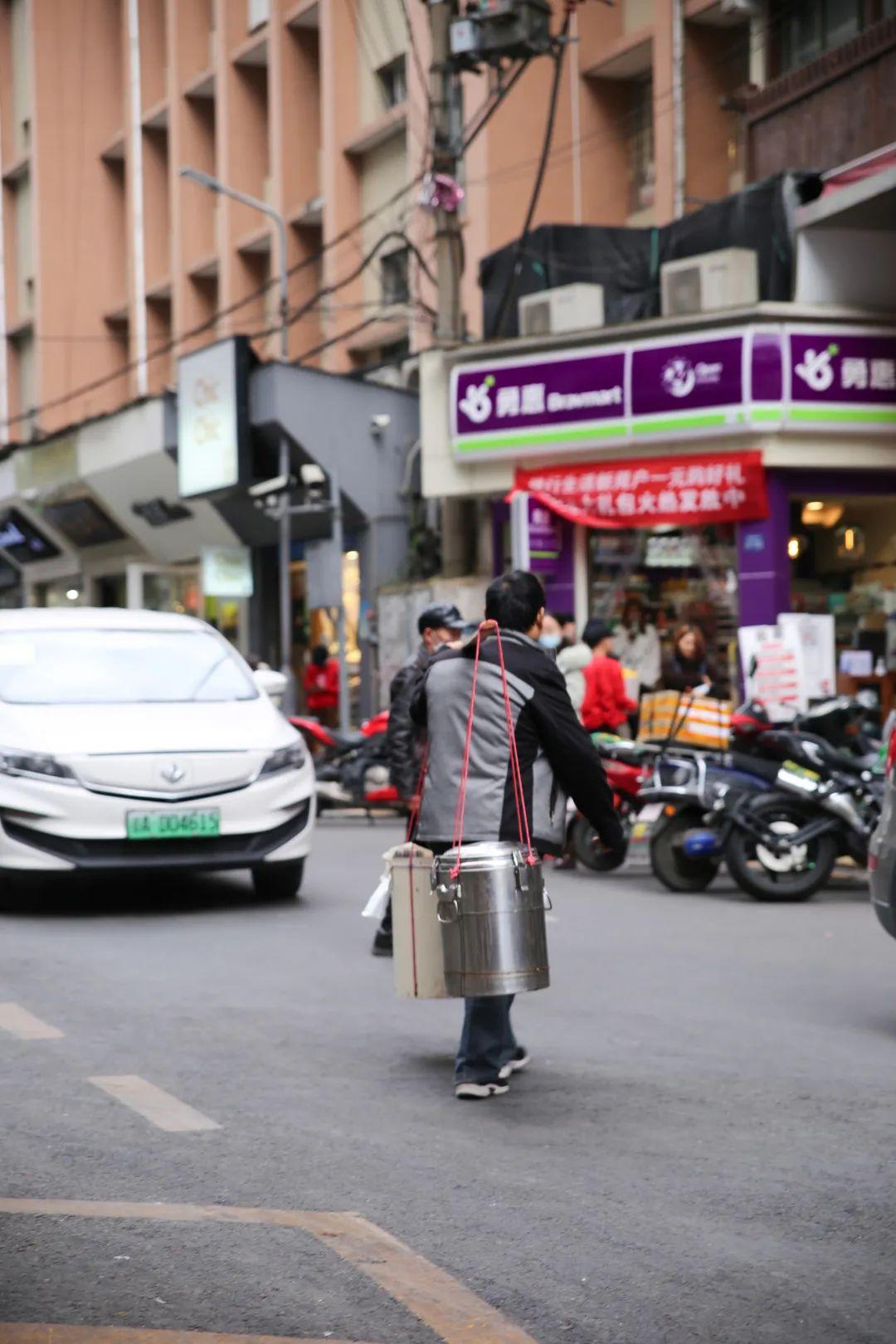 爱吾游戏盒最新版，小巷中的宝藏，未知游戏乐园的探索