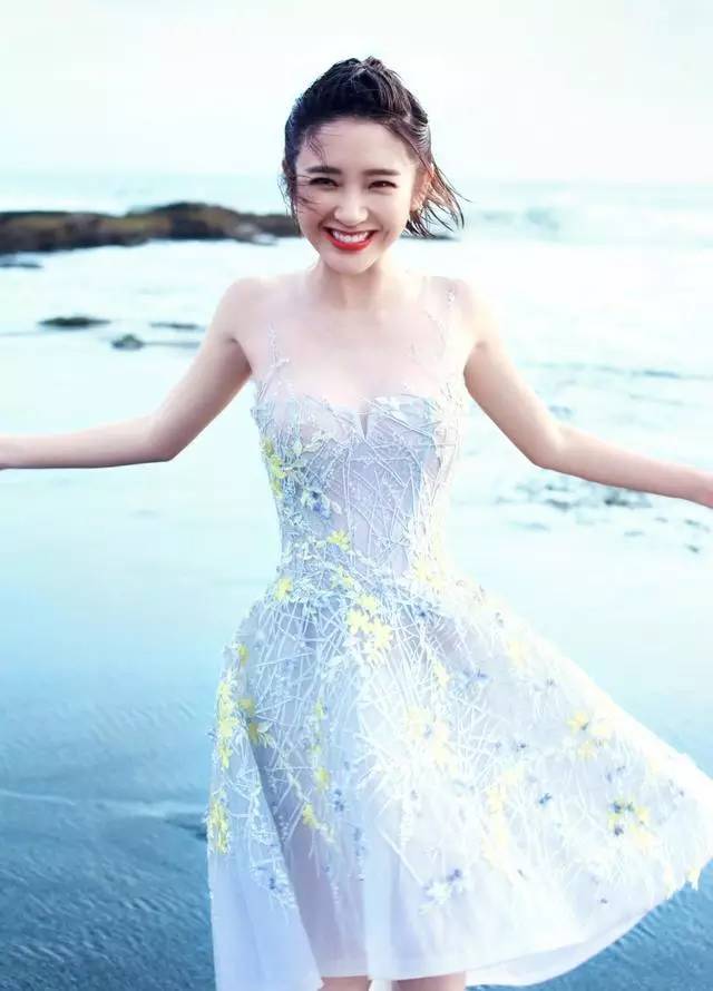 唐艺昕最新电视剧深度探讨与影响分析