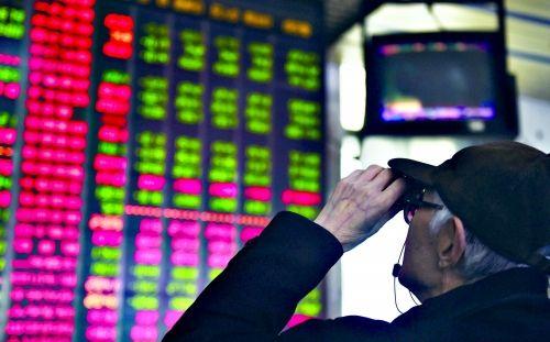 通达信最新指标公式揭秘与解析📈