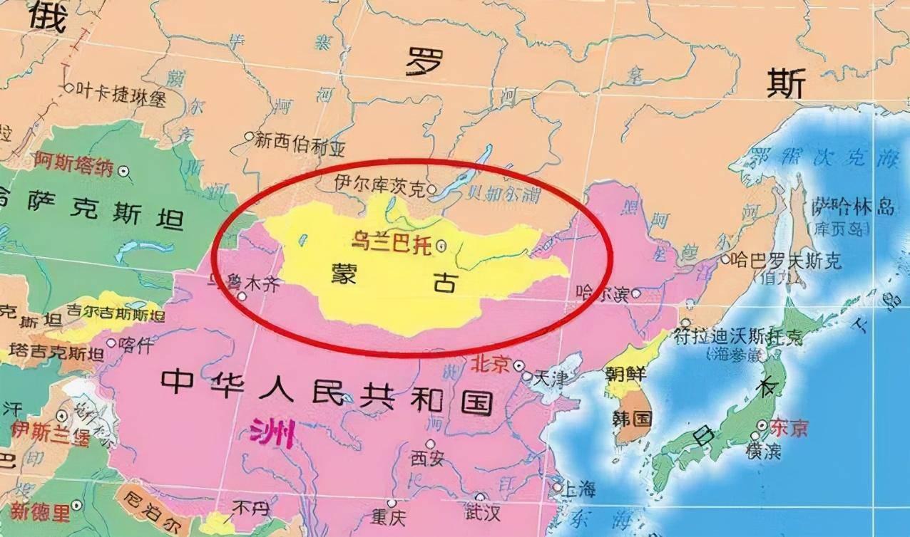 中俄天津项目最新进展详解与任务步骤指南