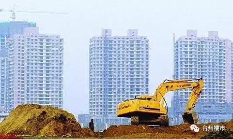 增城楼市最新动态2025，展望光辉未来篇章