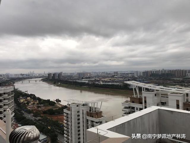 中旭天悦最新动态更新