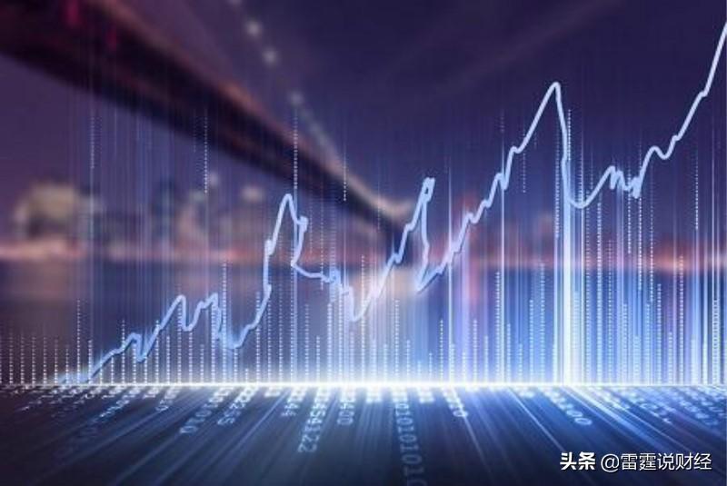 长油停牌最新动态更新，最新消息汇总