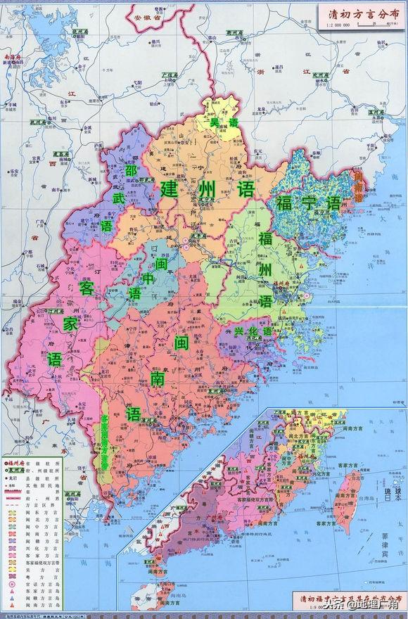 德化房屋出租，与自然美景的邂逅，内心平和之旅开启
