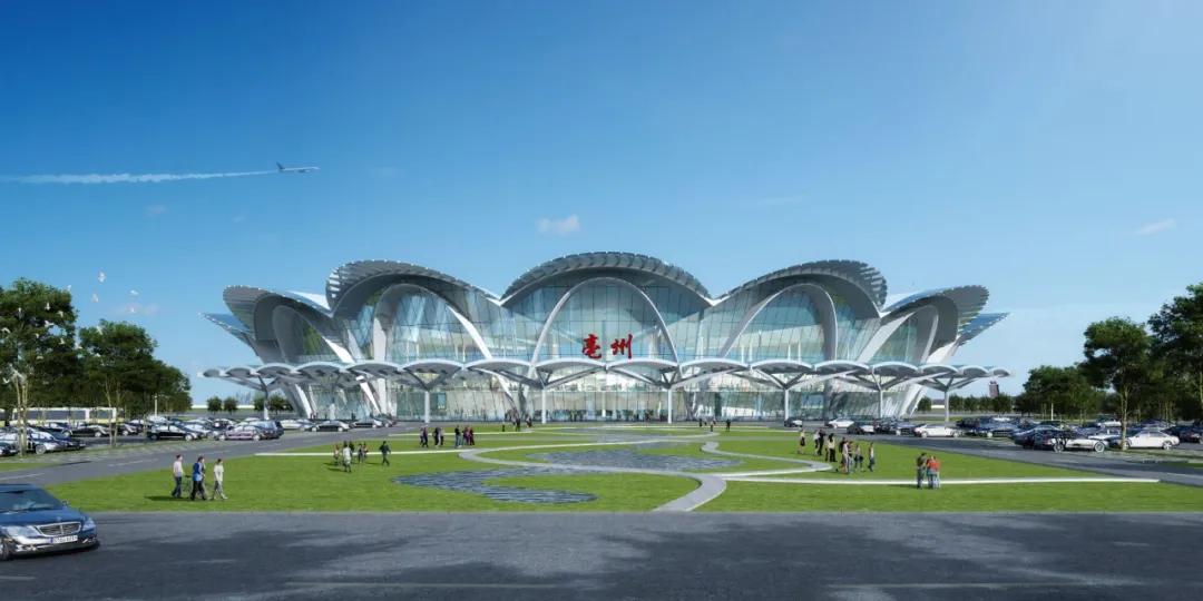 揭秘2025年涡阳新闻最新动态