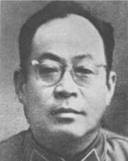 科技重塑未来，揭秘124师改旅最新动态，体验全新旅时代变革