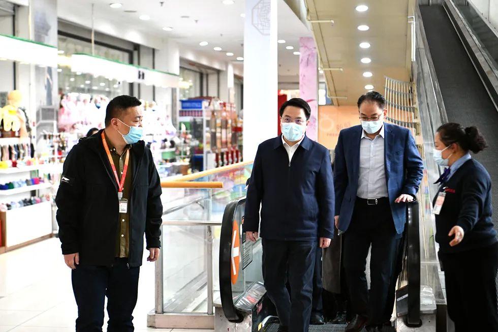 宿迁隆城丹郡最新动态更新，最新情况揭秘