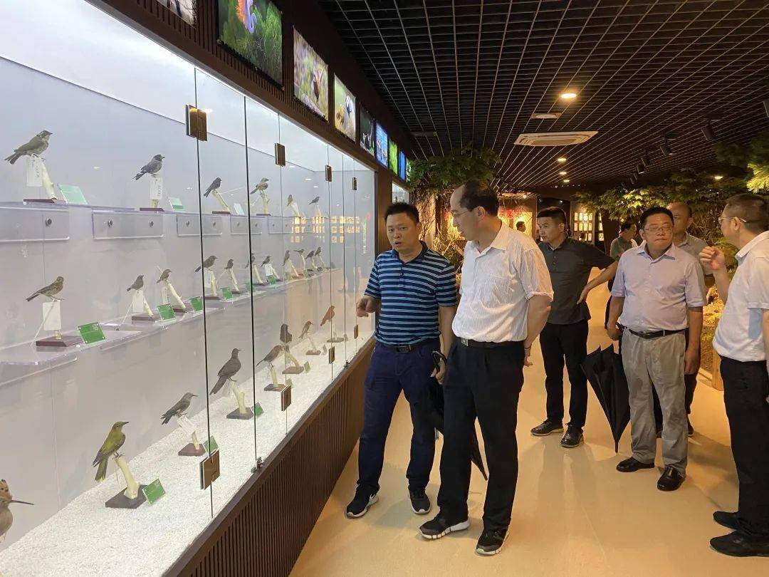 深圳抛光工招聘最新动态，探索自然美景之旅等你来启航！