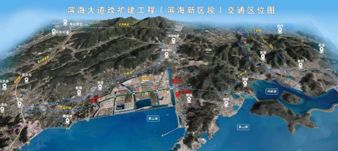 莼湖滨海新区最新招聘启事，小巷深处的独特风味等你来发掘！