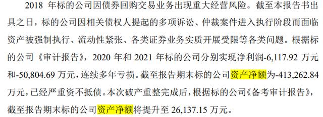 瑞达期货上市最新消息，全面了解与参与指南（适合初学者与进阶用户）