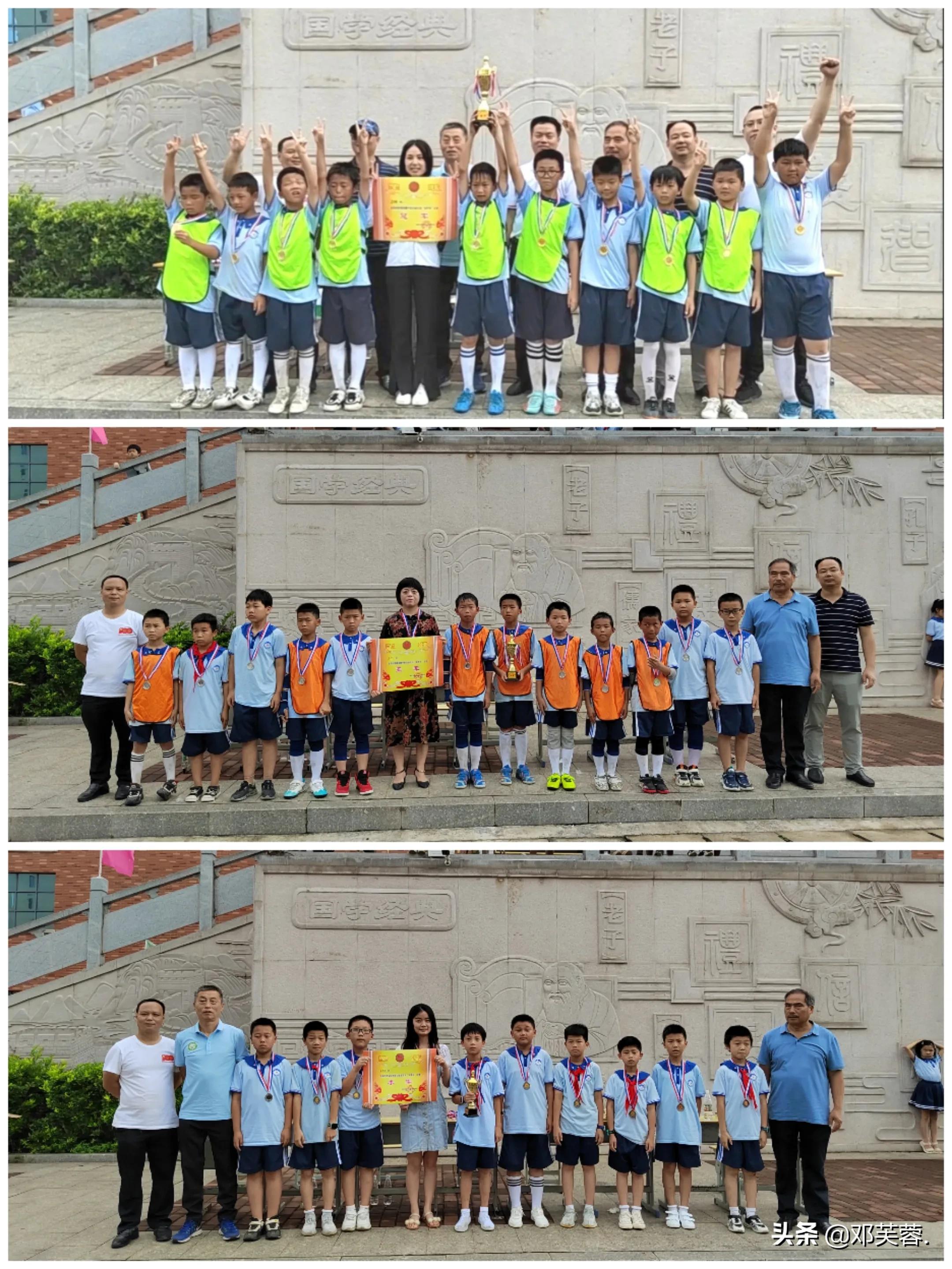 衡阳西渡租房最新动态，追梦路上的温馨住所与成长助力