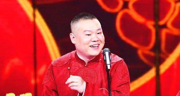 岳云鹏的未来展望，揭秘其在演艺圈的最新动态与未来展望分析（2025年最新消息）