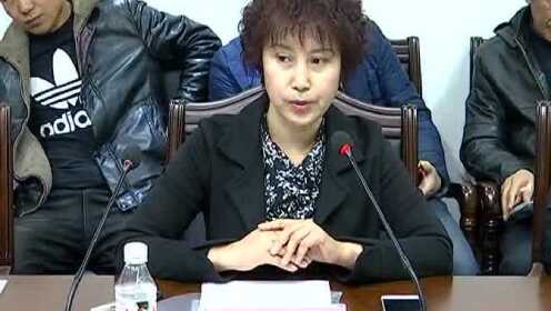 兰西贴吧最新消息速递，2025年动态速递🌸