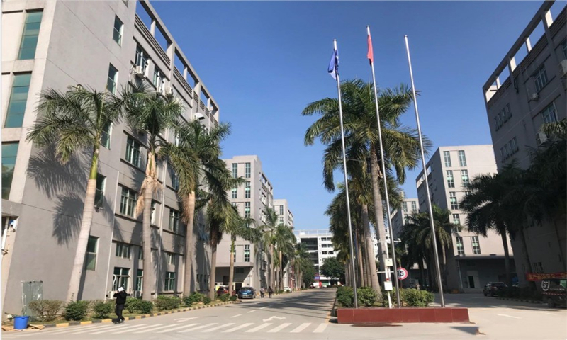 上雪科技园最新招聘及求职步骤指南