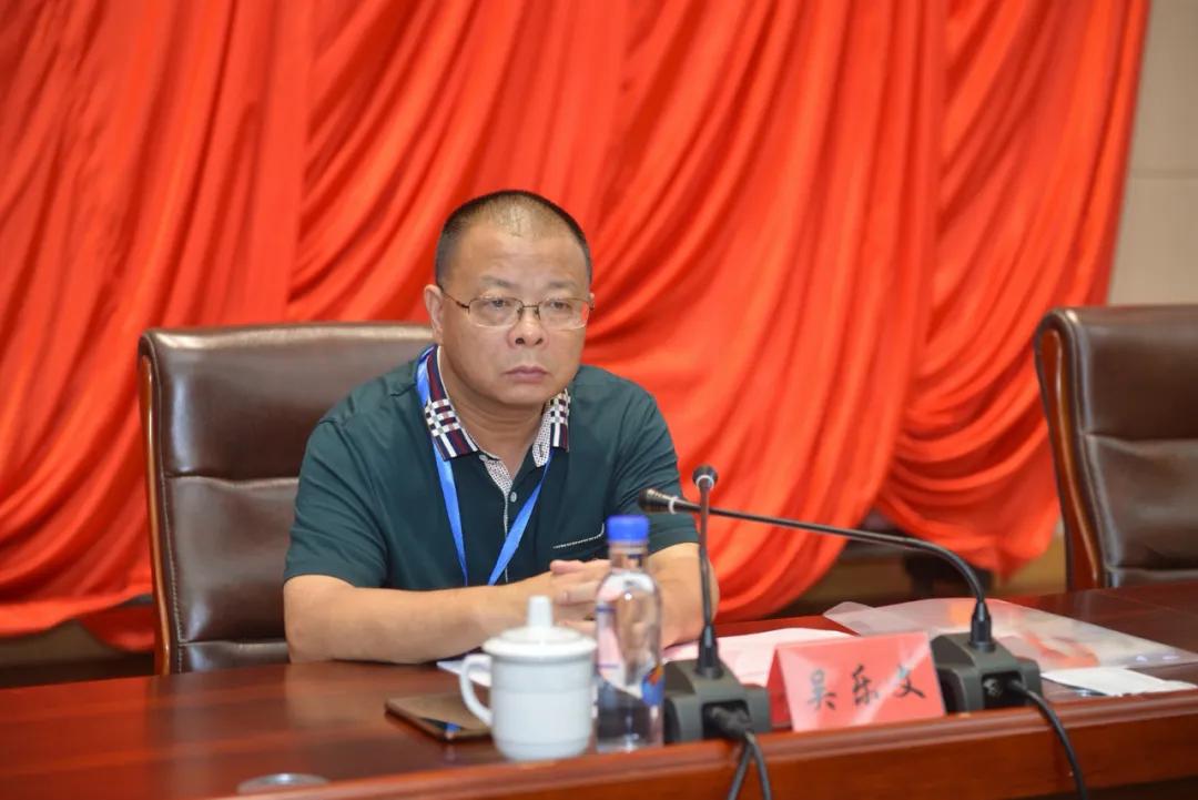 连江薛新皋的最新动态更新