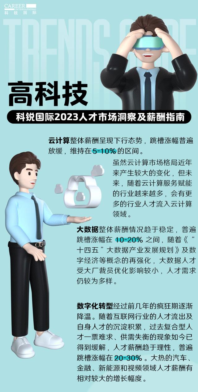 简碗清宫津枫最新章节，高科技产品的革新之旅