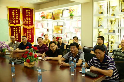 宜都市委常委名单揭秘，科技智慧重塑城市未来生活