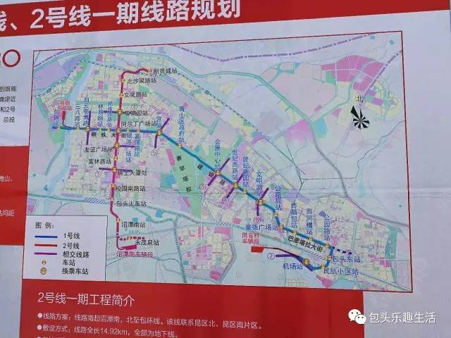 第451页
