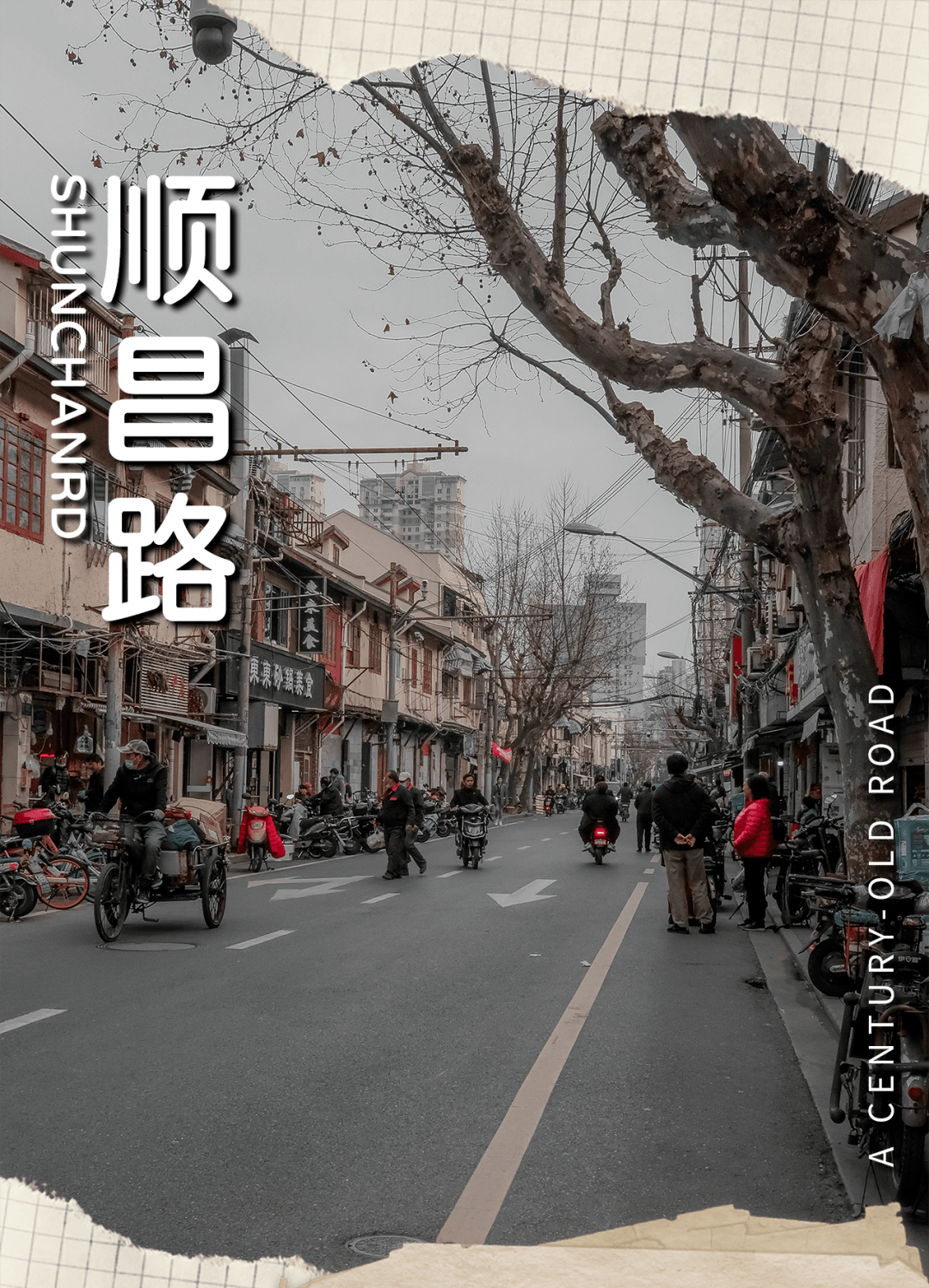 第449页