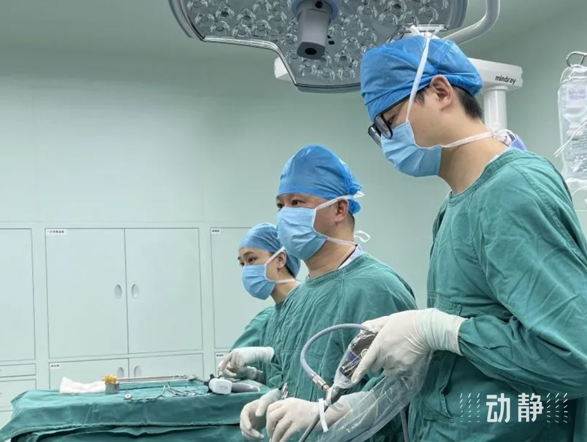 强迫症最新手术治疗深度解析与观点阐述
