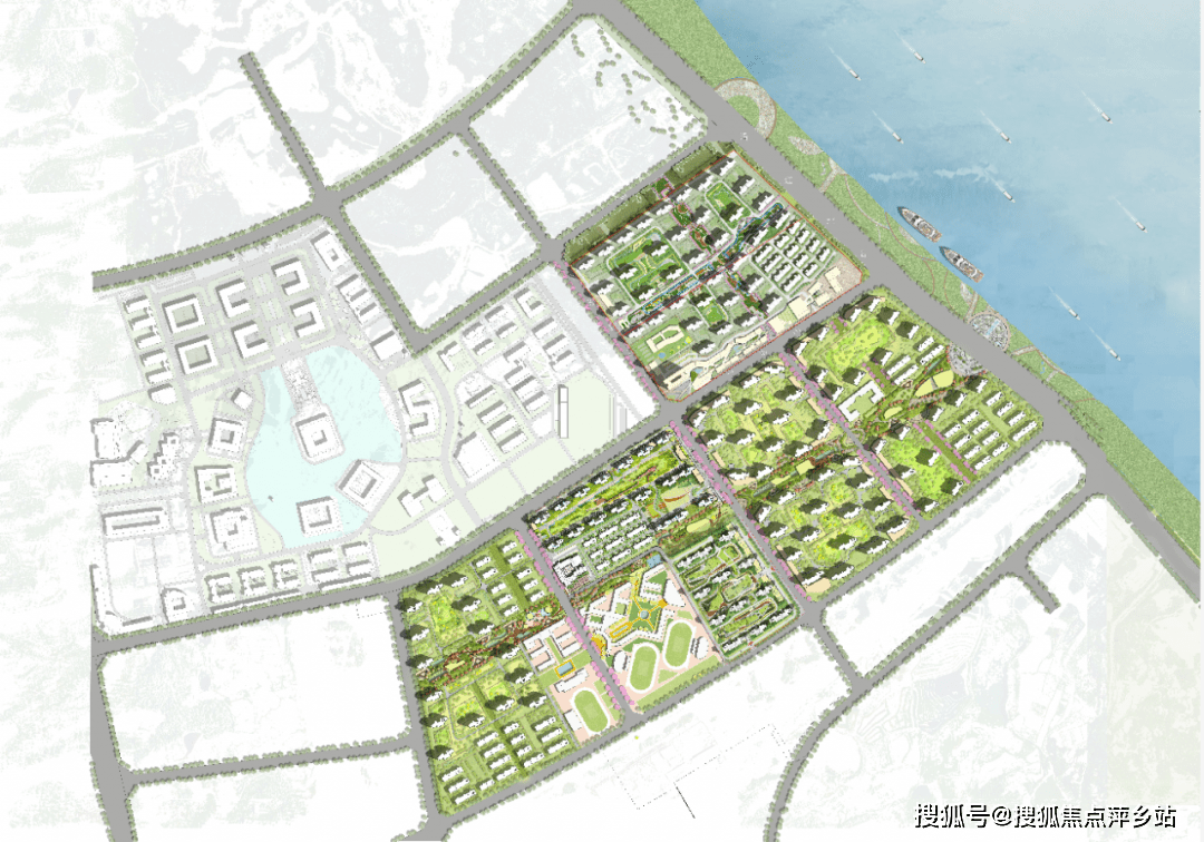 草榴社区最新地址2025，背景发展、时代地位及最新动态解析