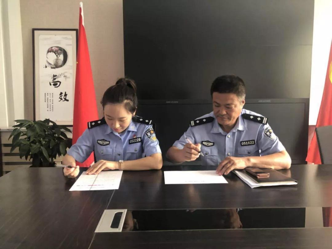 奈曼大镇最新招聘信息发布！✨