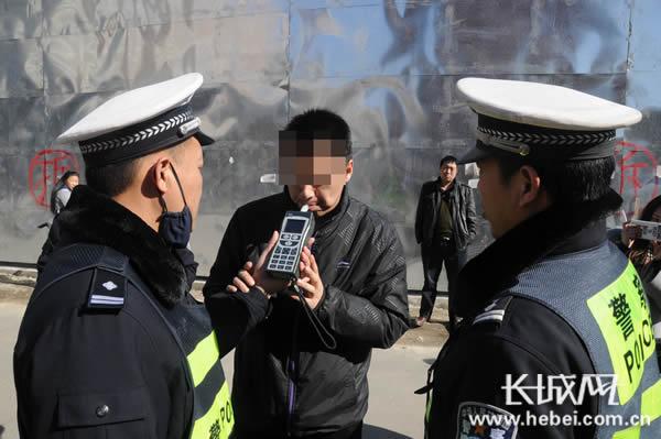 景县贴吧交通最新资讯更新速递