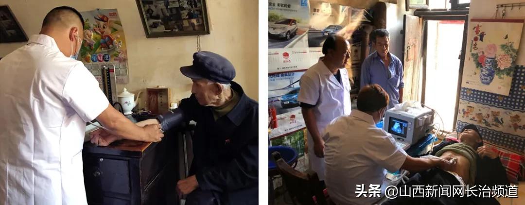襄垣七一集团最新动态及融入指南，全面了解与行动步骤