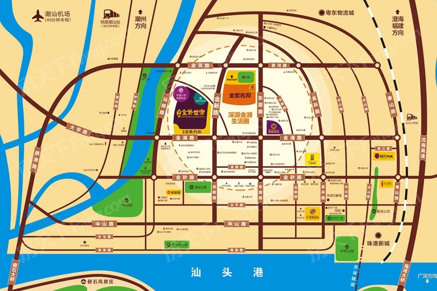 金紫世家三期最新价格揭秘，自然美景中的旅行探索之旅