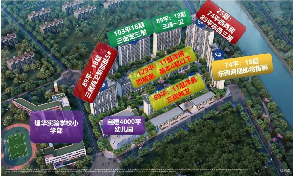 七里渠回迁最新动态，科技重塑生活，前沿体验触手可及