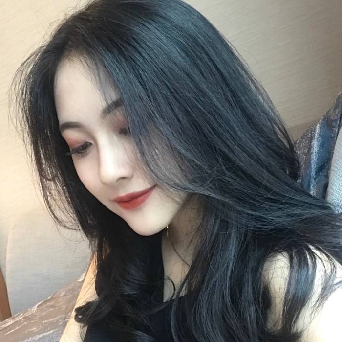 2025年QQ女生头像最新版制作指南与精选推荐