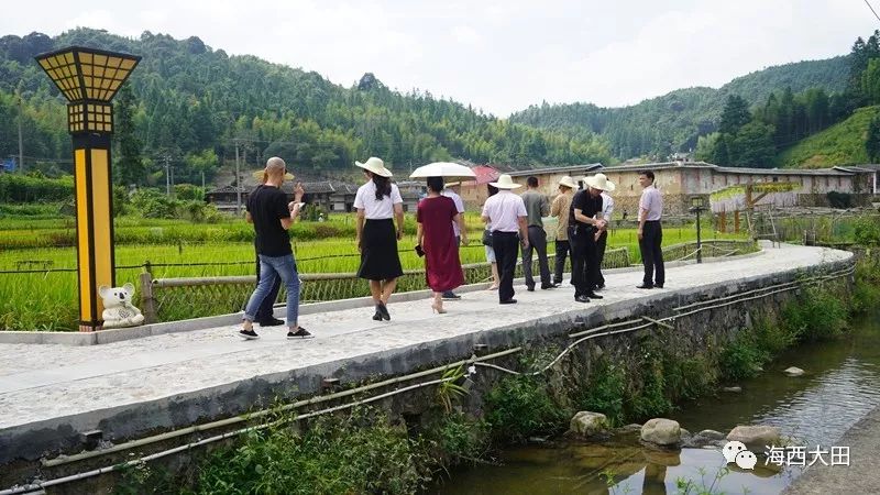 龙溪口航电最新搬迁村落动态
