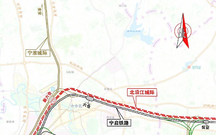 阜阳高铁招聘最新资讯
