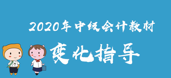 这厢有礼最新一期深度解读与背景剖析全解析