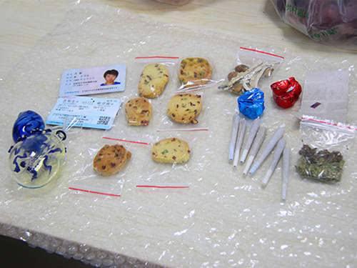 麦角新碱管理办法最新解读与应对策略