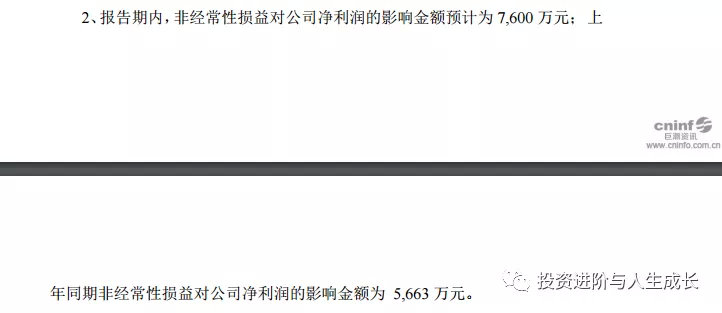 🚀重磅！000520重组最新动态揭秘🚀