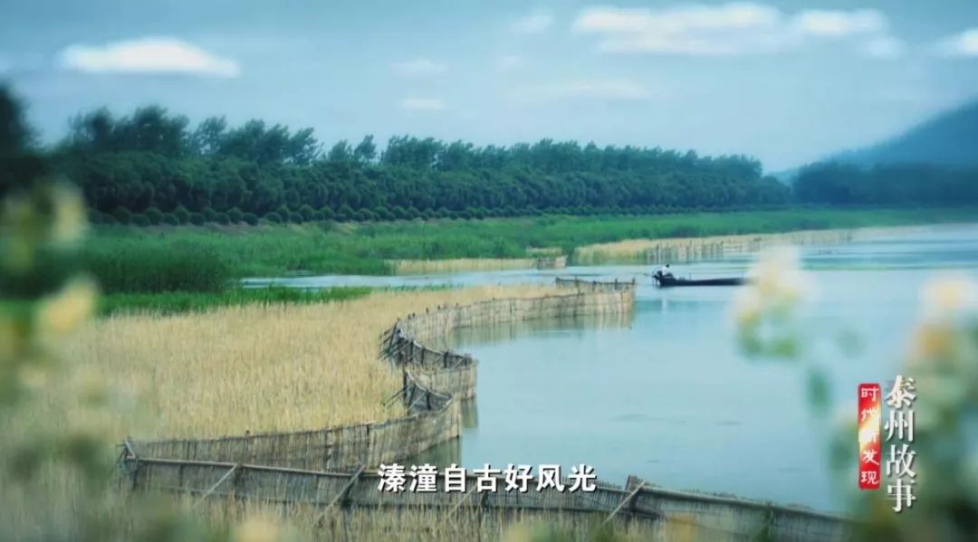 灌河风电子版最新版，小巷里的秘密美食天堂