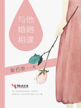 第416页