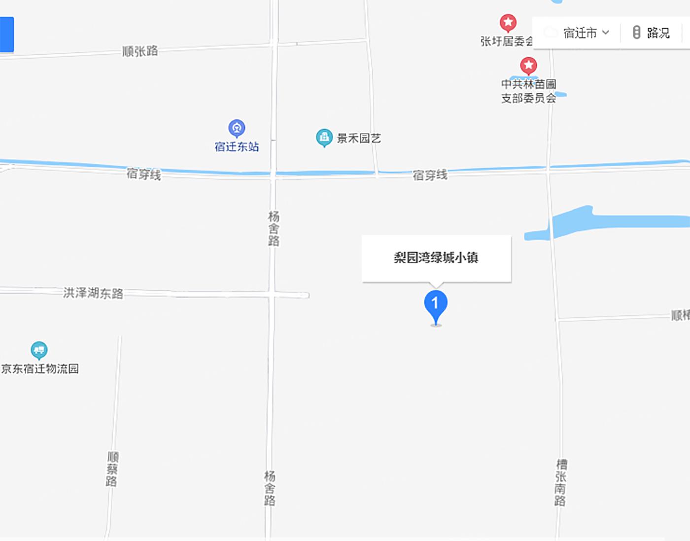 宿豫京东广场，自然美景的探索之旅，寻找内心的平和与宁静最新消息