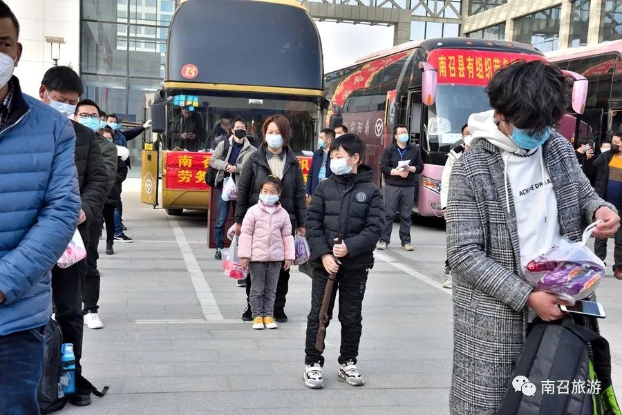CBA八一男篮最新动态，踏遍山河，心灵之旅的探索