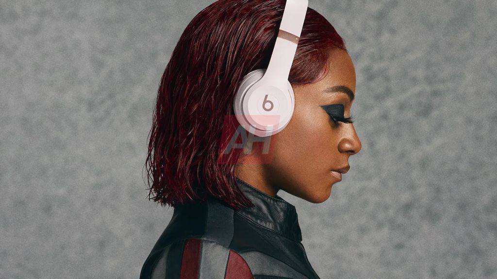 Beats Solo 4最新动态与全面指南，如何获取并体验这款顶级耳机