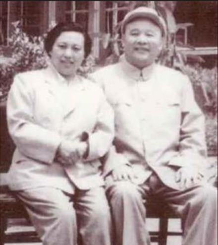 北京进出政策调整，变化中的机遇与自信成就之源