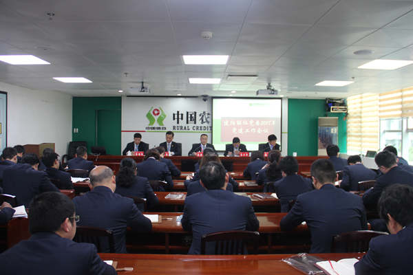 建阳区组织部最新人事动态，人事喜讯与友情的温暖故事