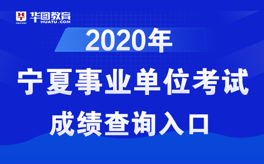 唐山电工招聘，寻找专业的电力守护专家