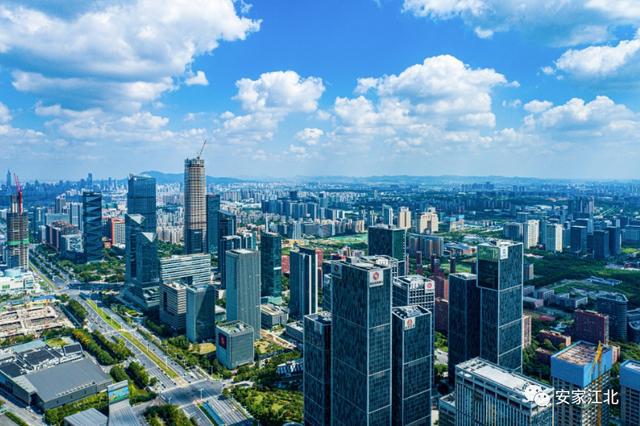 黎明大市场新规划揭晓，开启温馨购物之旅新篇章