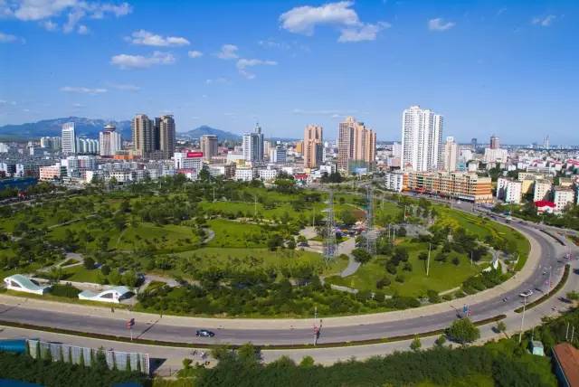 秦皇岛市房价最新动态，梦想与现实交汇，成就未来居住愿景！