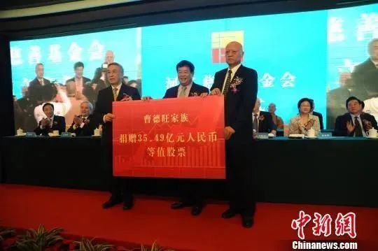 重庆巴南鱼洞最新招聘，科技驱动，智能生活职业启航